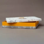 Two piece Rigid Boxes - Image 3