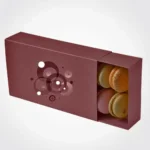Custom Macaron Boxes - Image 2