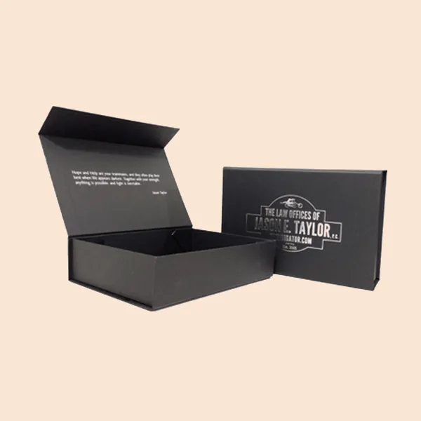 magnetic-closure-boxes-wholesale-1-1 Custom kraft window boxes