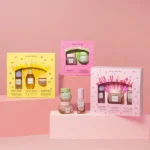 Custom Makeup Boxes - Image 2