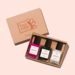 Nail Polish Boxes