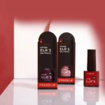 Nail Polish Boxes - Image 3