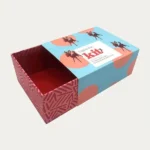 Custom Packaging Sleeves - Image 4
