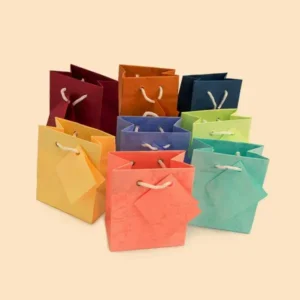 paper-bags-1.webp