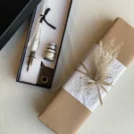 Custom Pen Gift Boxes - Image 3