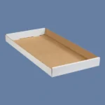 Custom Tray Style Boxes - Image 2