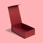Turned Edge Boxes - Image 5