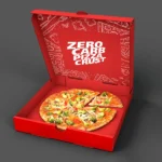 Custom Pizza Boxes - Image 5