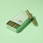 CBD Pre Roll Packaging - Image 2 CBD Pre Roll Packaging - Image 3 CBD Pre Roll Packaging CBD Pre Roll Packaging - Image 5 Click to enlarge CBD Pre Roll Packaging CBD Pre Roll Packaging - Image 2 CBD Pre Roll Packaging - Image 3 CBD Pre Roll Packaging CBD Pre Roll Packaging - Image 5 CBD Pre Roll Packaging