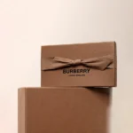 Custom Presentation Boxes - Image 3