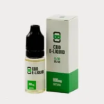 Custom E liquid boxes​ - Image 2