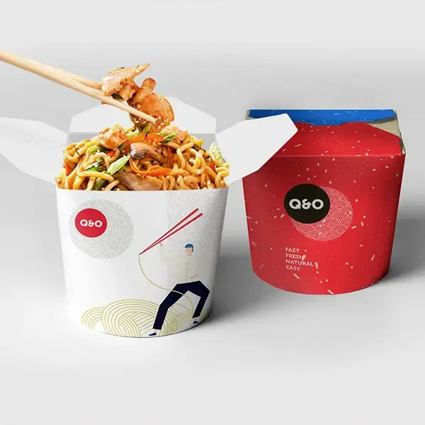 printed-noodle-boxes (1) Custom Noodle Boxes