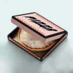 Custom Pizza Boxes - Image 4