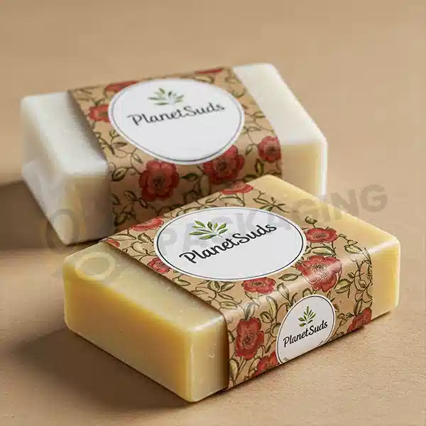 printed-soap-bar-labels-1 Soap Bar Labels