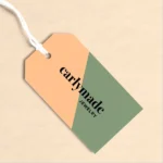 Custom Tags - Image 2