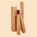 Custom Telescopic Cardboard Boxes - Image 3