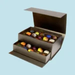 Rigid Chocolate Boxes - Image 4