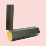 Custom Roller boxes - Image 4