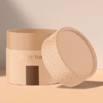 Custom Round Cardboard Boxes - Image 2