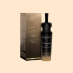 Custom serum boxes - Image 2