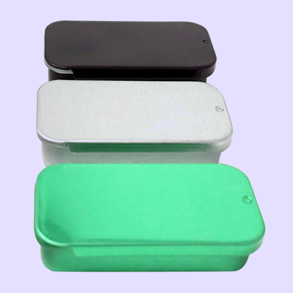 slide-tin-box (1) Custom Slide Tins