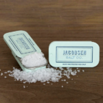 Custom Slide Tins - Image 3
