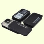 Custom Slide Tins - Image 2