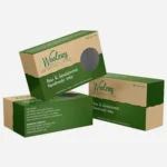 Custom Luxury Soap Boxes - Image 2