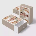 Soap Sleeve Boxes - Image 2