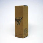 Custom Top Tuck Boxes - Image 3