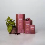 Tuck Top Gift Boxes - Image 4