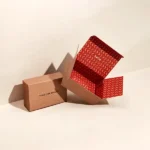Tuck Top Mailer Boxes - Image 5