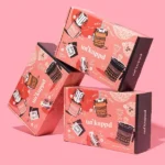 Custom Mailer Boxes - Image 5