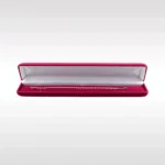 Bracelet Boxes - Image 5