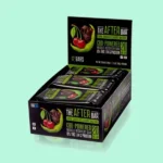 Custom CBD Display Boxes - Image 4