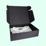 Custom Clothing Boxes - Image 2