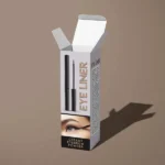 Custom Eyeliner Boxes - Image 4