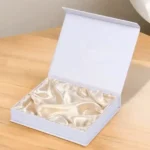 Flap Boxes - Image 5