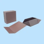 Foldable Rigid Boxes - Image 5