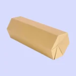 Custom Roller boxes - Image 3