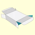 Custom Straight Tuck End - Image 5