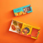 Custom Window Display Boxes - Image 3