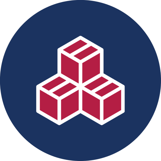 50-Boxes