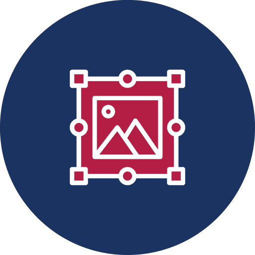 Free-Graphic-Design-icon