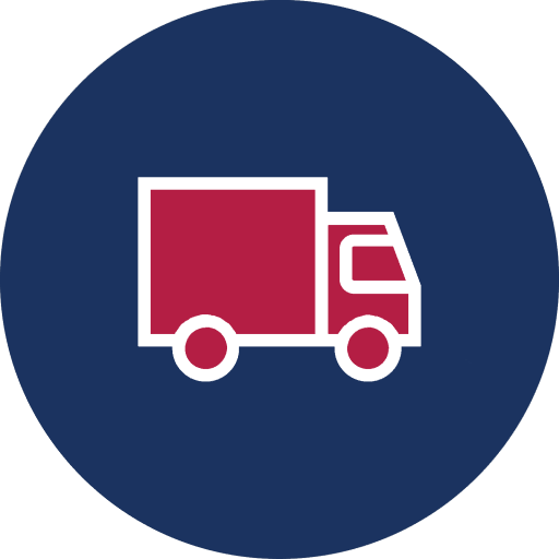 Free-Shiping-icon