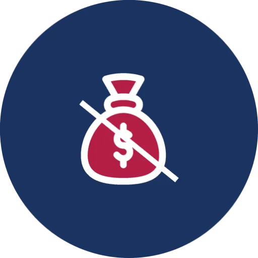 No-Die icon