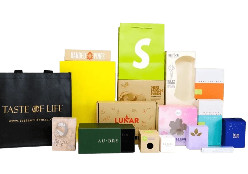 boxes (1)