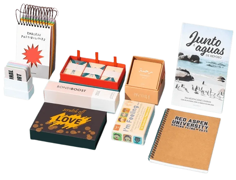 boxes (3)