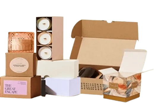 boxes (4)