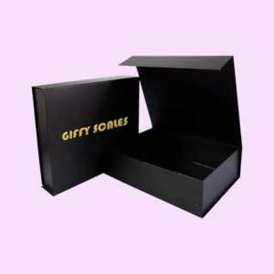 Custom Form Insert